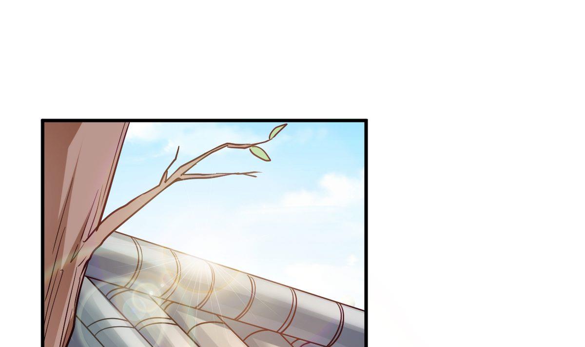 第62话(1/2)-第62话