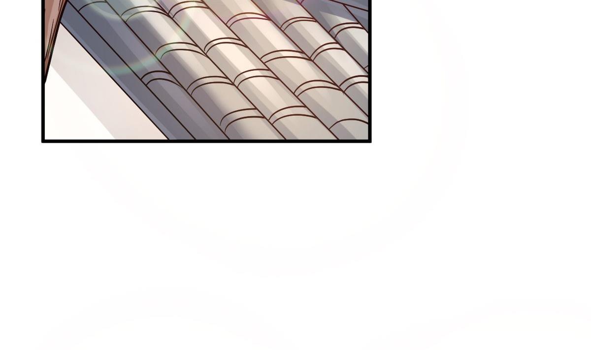 第62话(1/2)-第62话