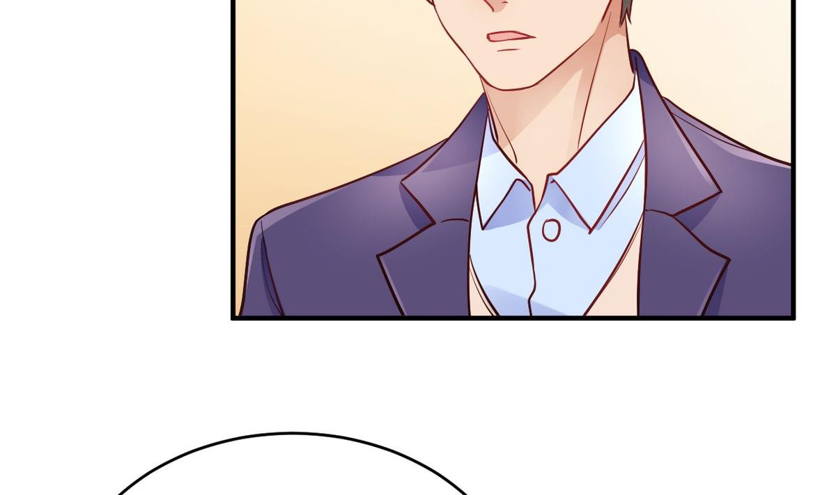 第62话(1/2)-第62话