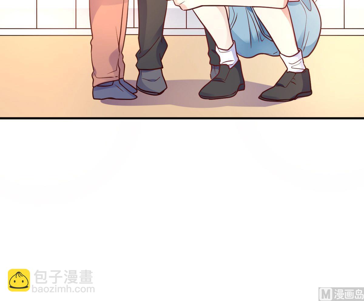 第62话(1/2)-第62话