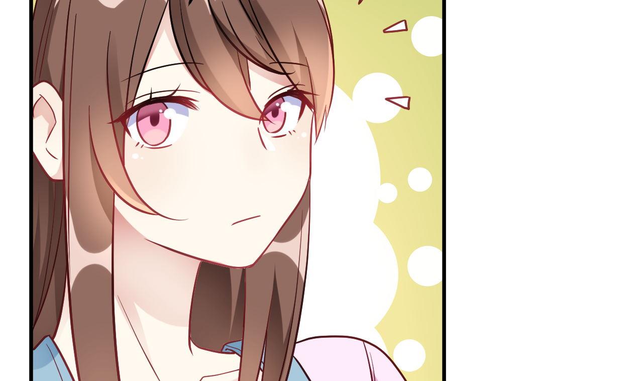 第64话(1/2)-第64话