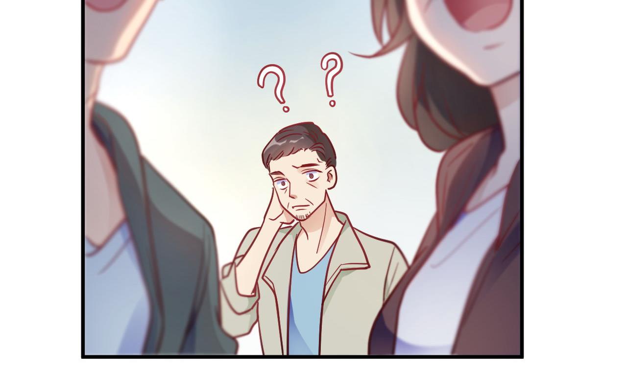 第64话(1/2)-第64话