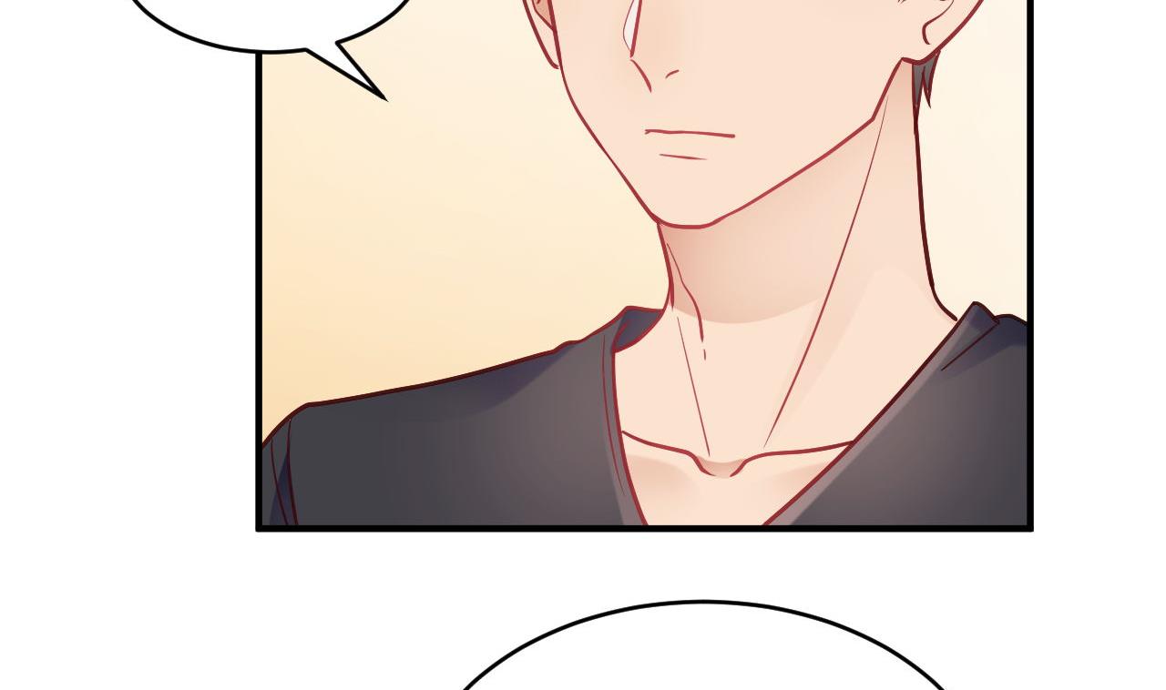 第64话(1/2)-第64话