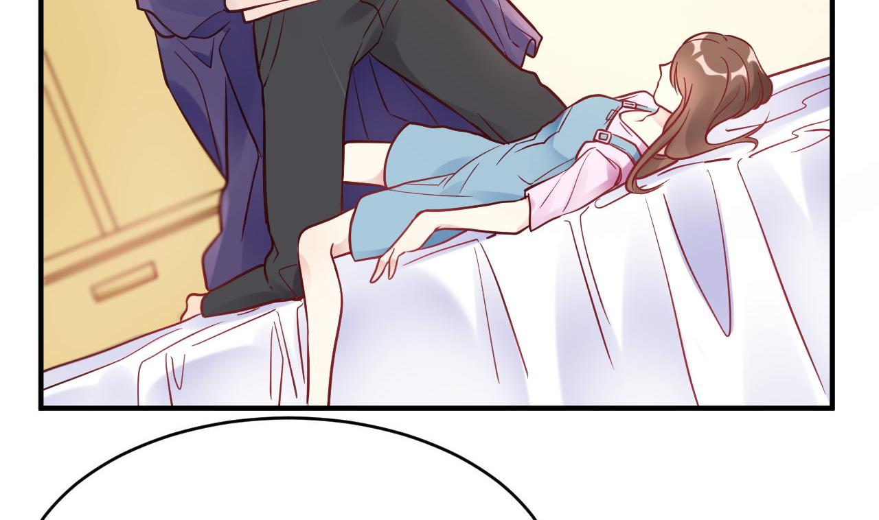 第64话(1/2)-第64话