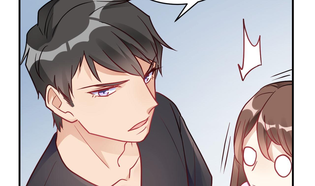 第64话(1/2)-第64话