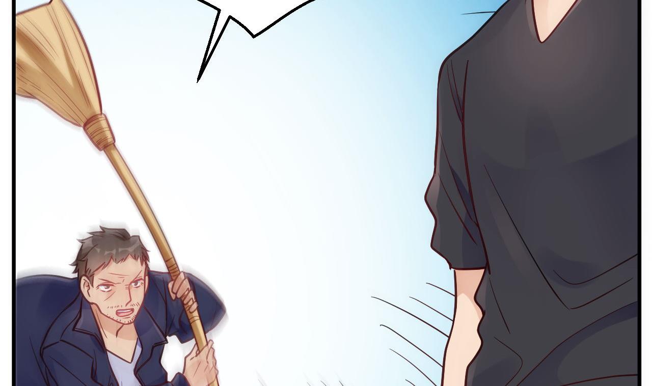 第64话(1/2)-第64话