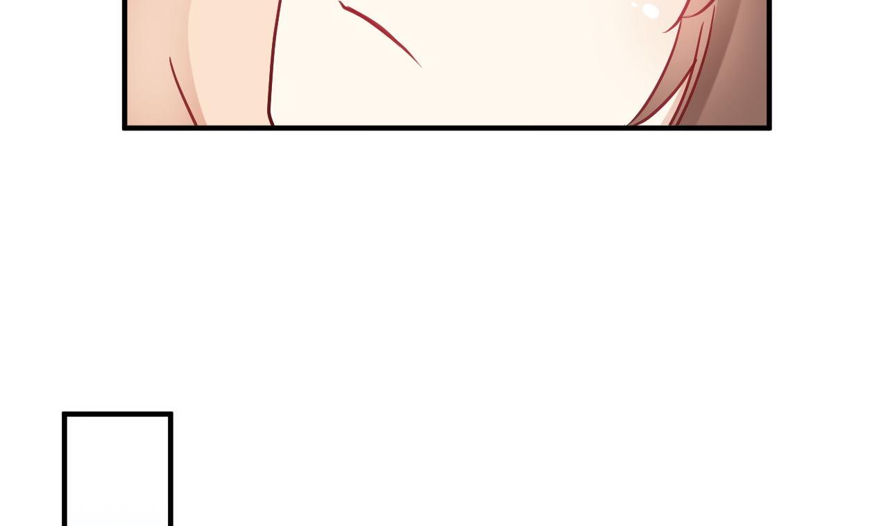 第64话(1/2)-第64话