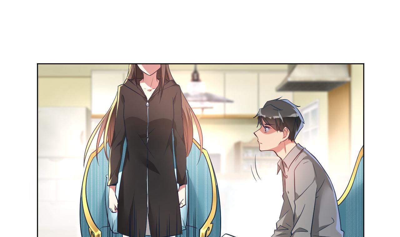 第10话(1/2)-第10话