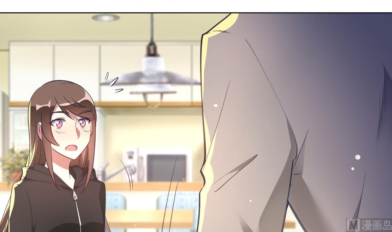 第10话(1/2)-第10话