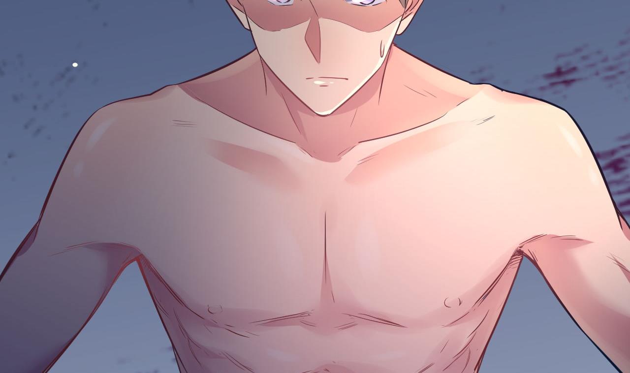 第10话(1/2)-第10话