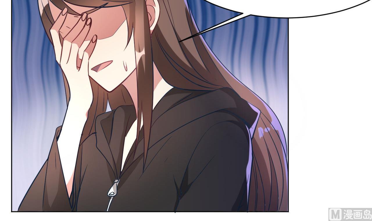 第10话(1/2)-第10话