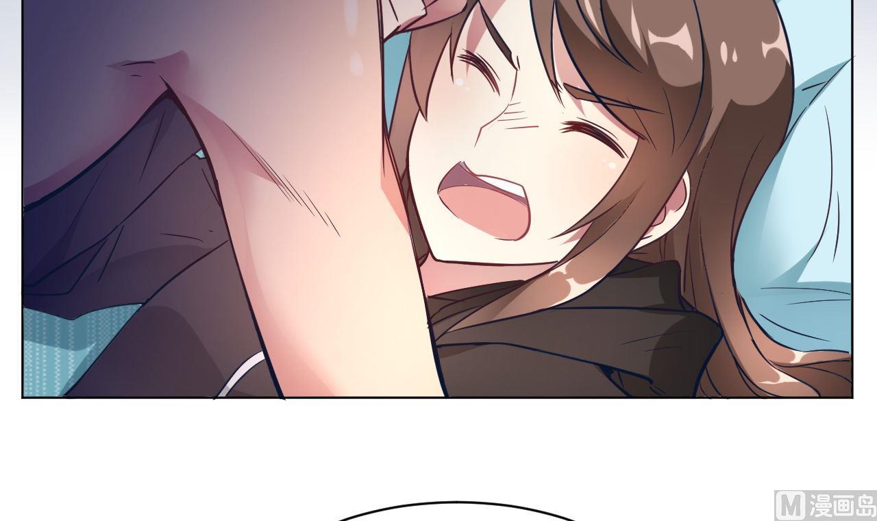 第10话(1/2)-第10话