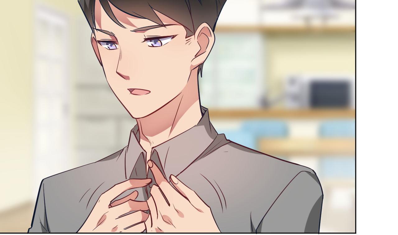 第10话(1/2)-第10话