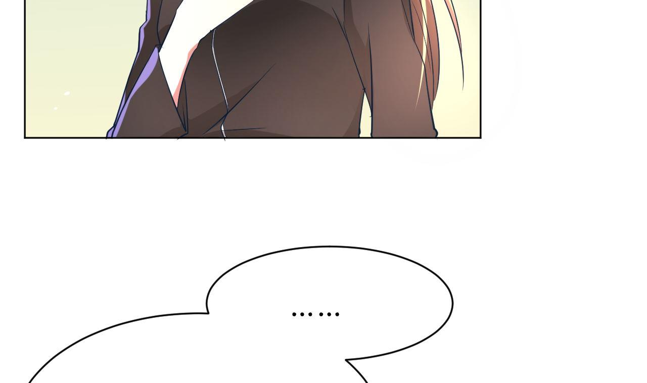 第10话(1/2)-第10话