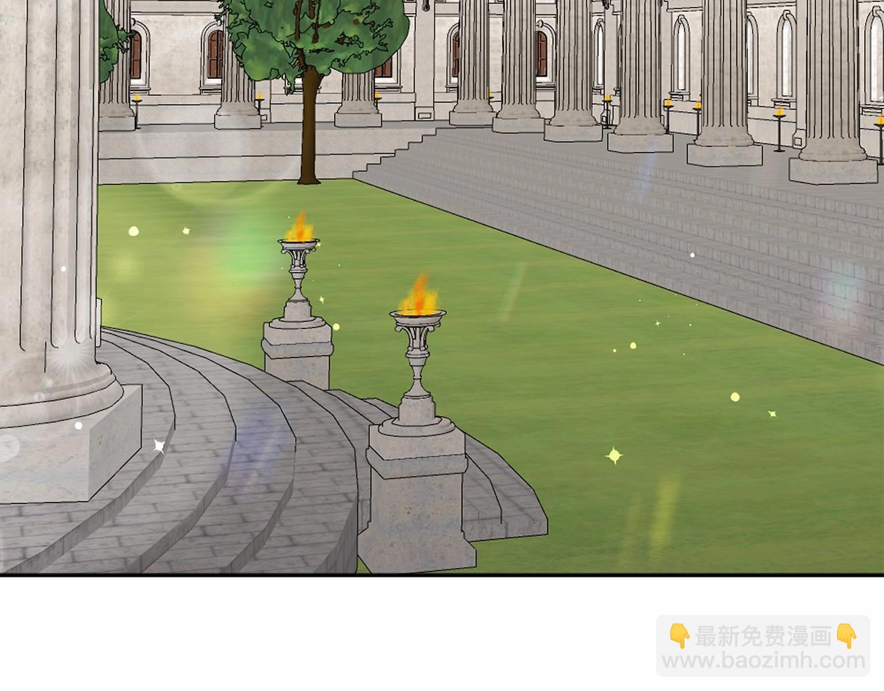 第11话 回家！(1/5)-第14话