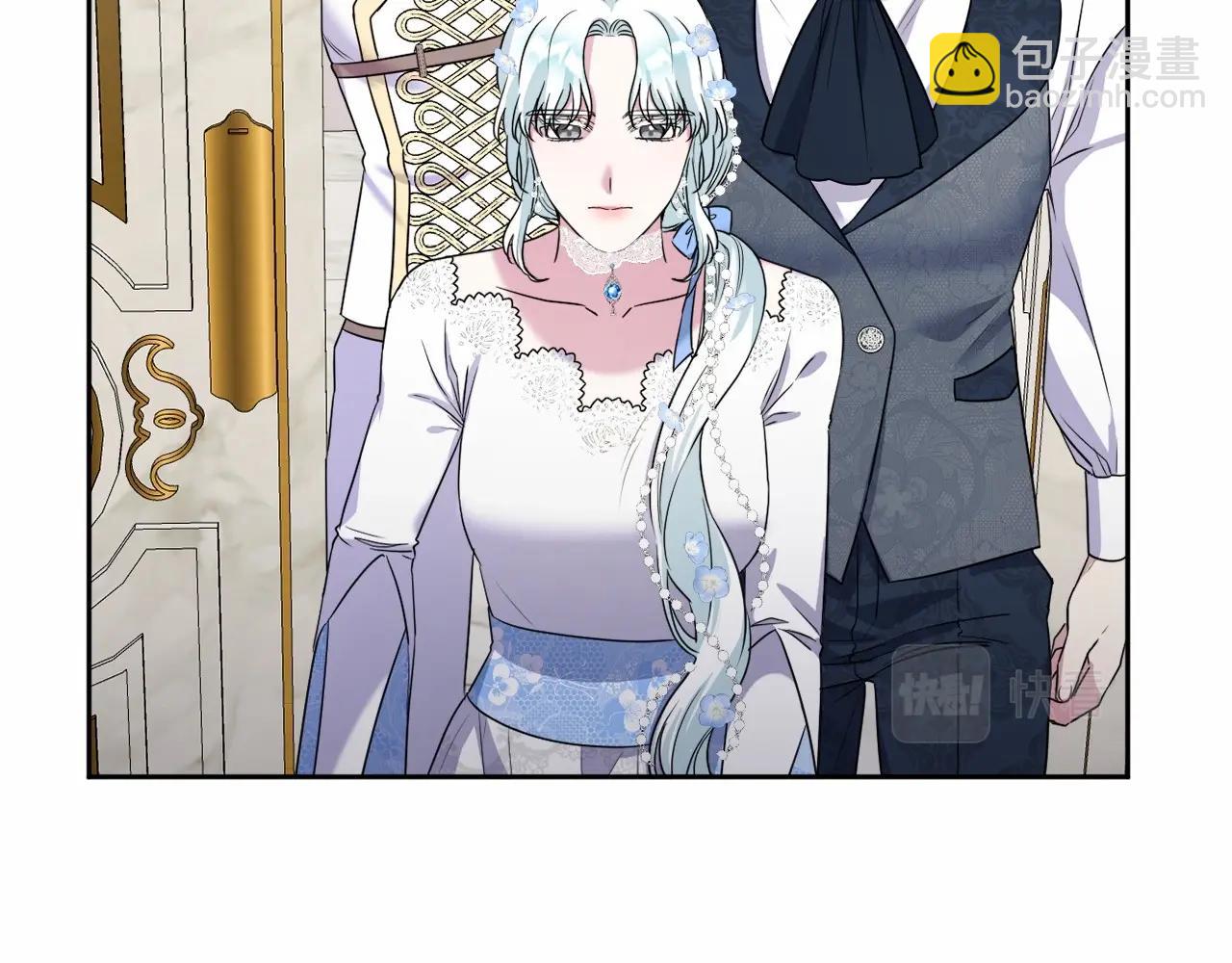 第11话 回家！(1/5)-第14话