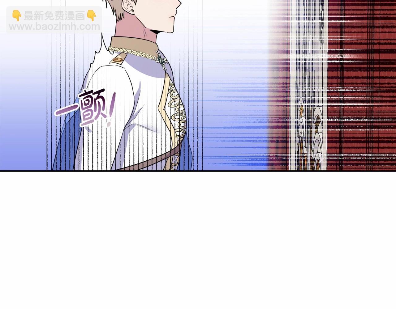 第11话 回家！(1/5)-第14话