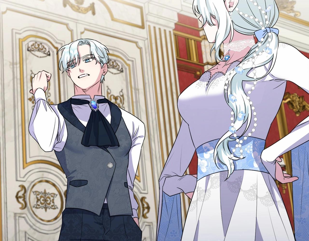 第11话 回家！(1/5)-第14话