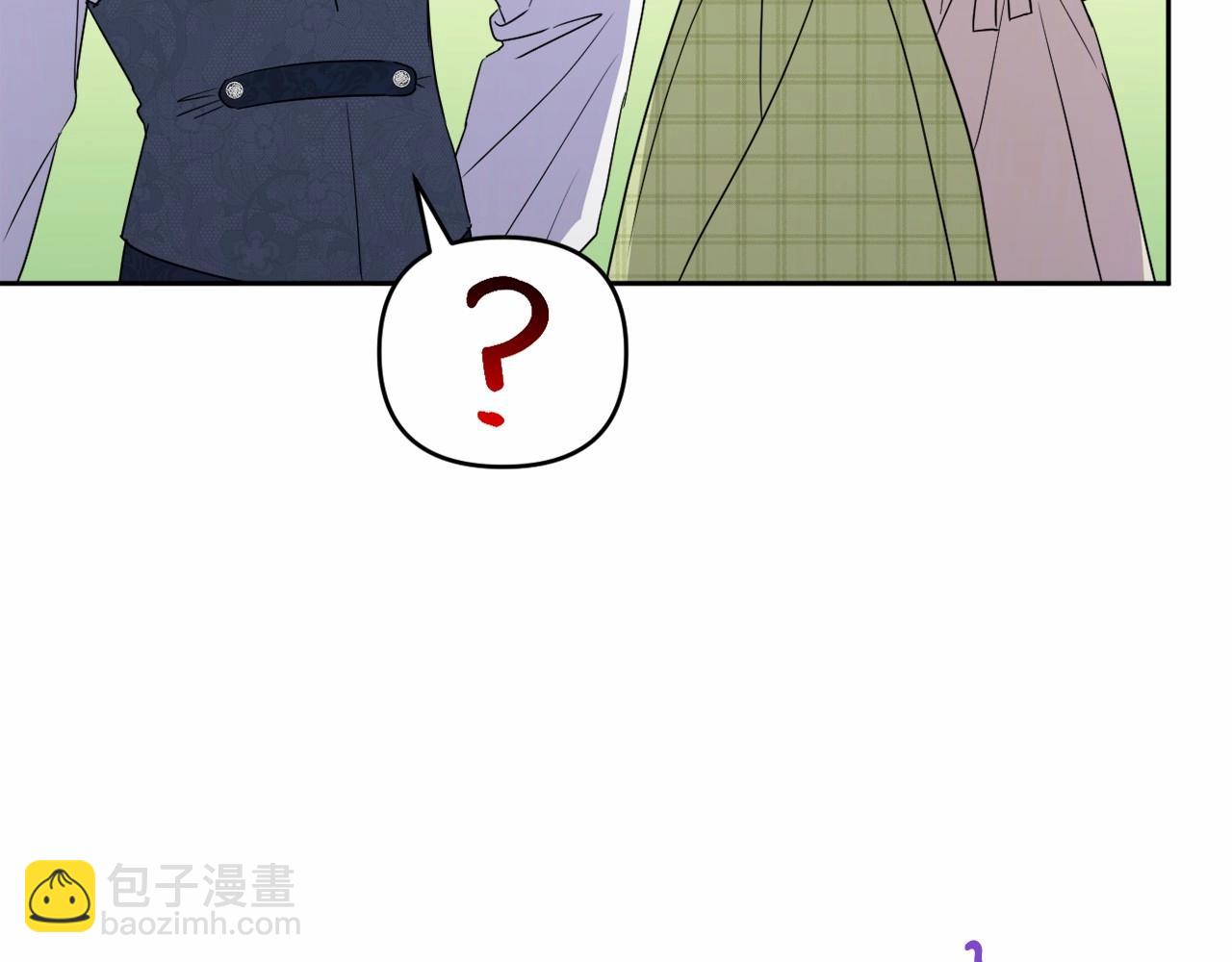 第11话 回家！(1/5)-第14话