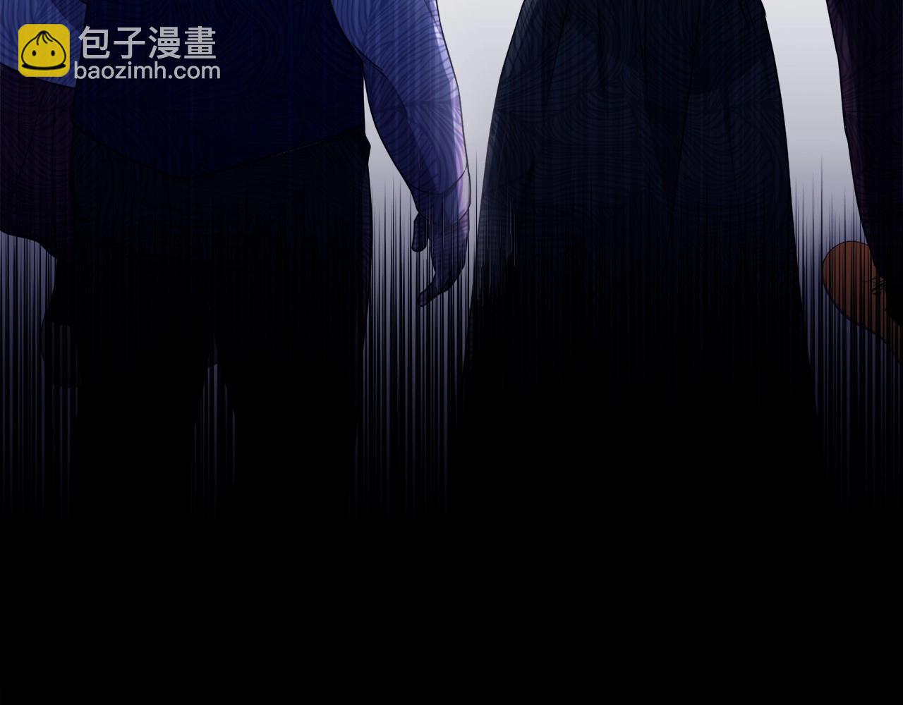 第15话 深夜相见(1/5)-第18话