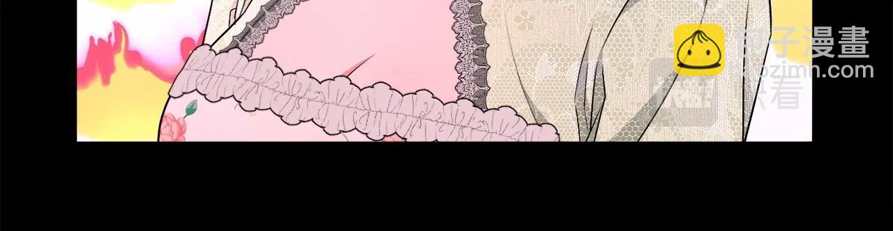 第15话 深夜相见(1/5)-第18话