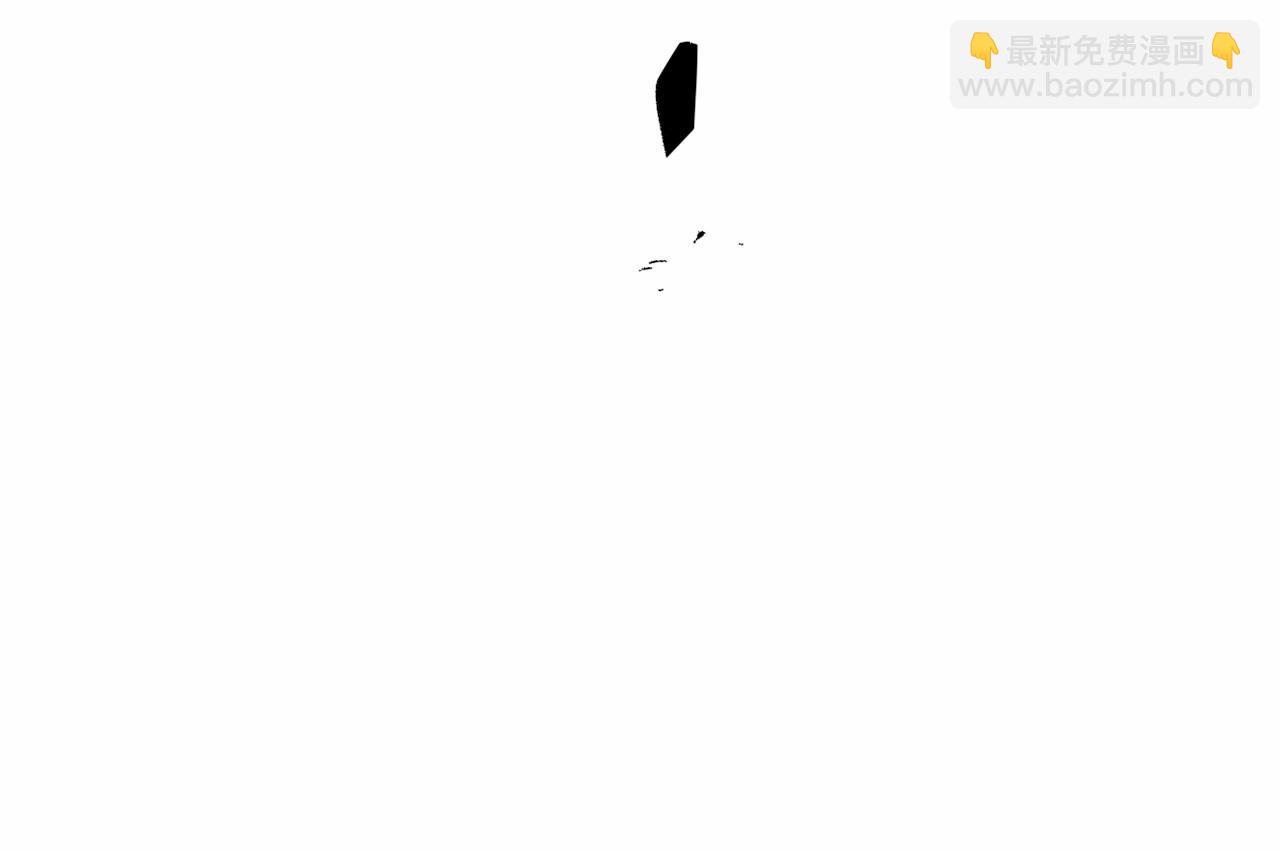 第15话 深夜相见(1/5)-第18话