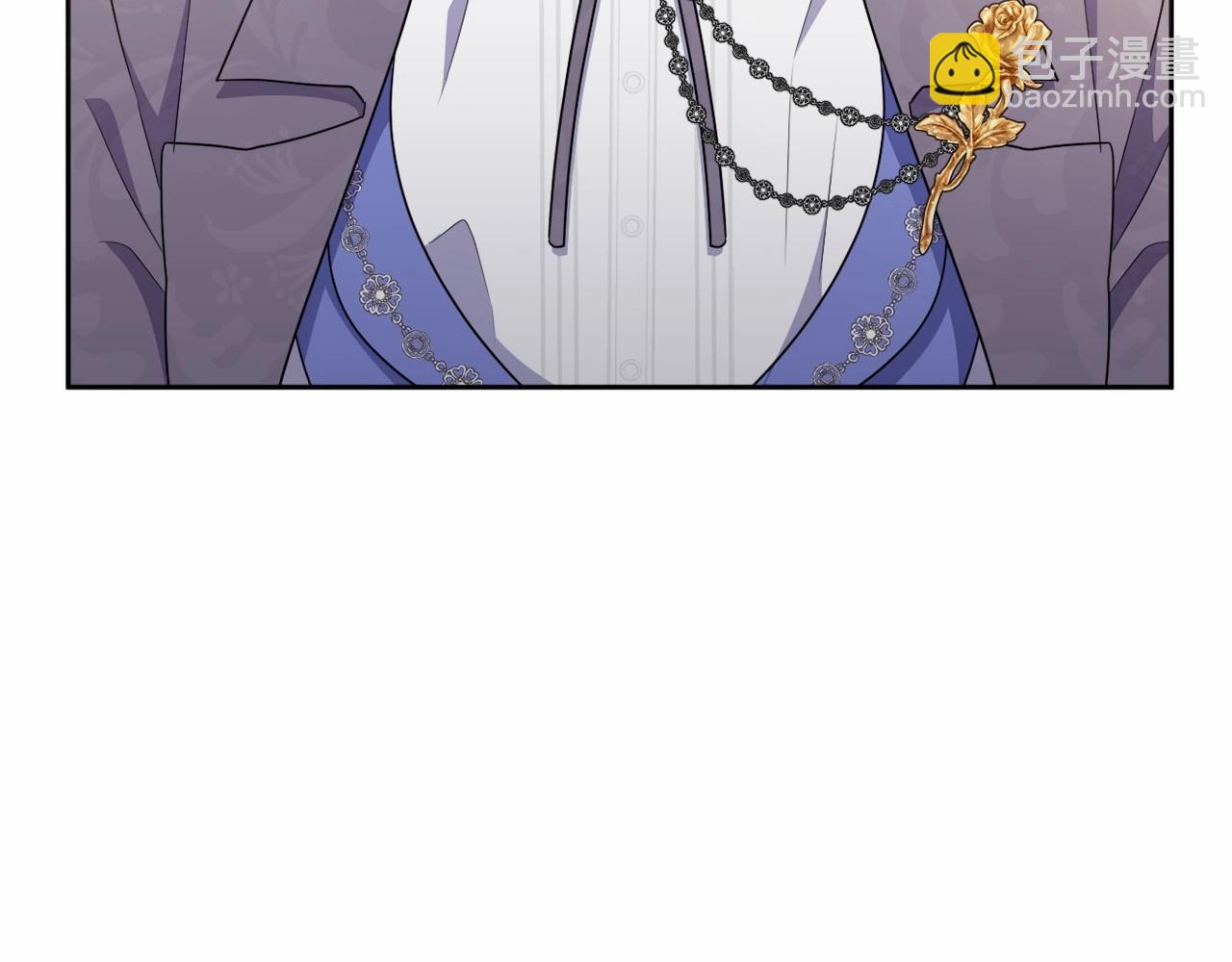 第21话 令人好奇的梦(1/5)-第24话