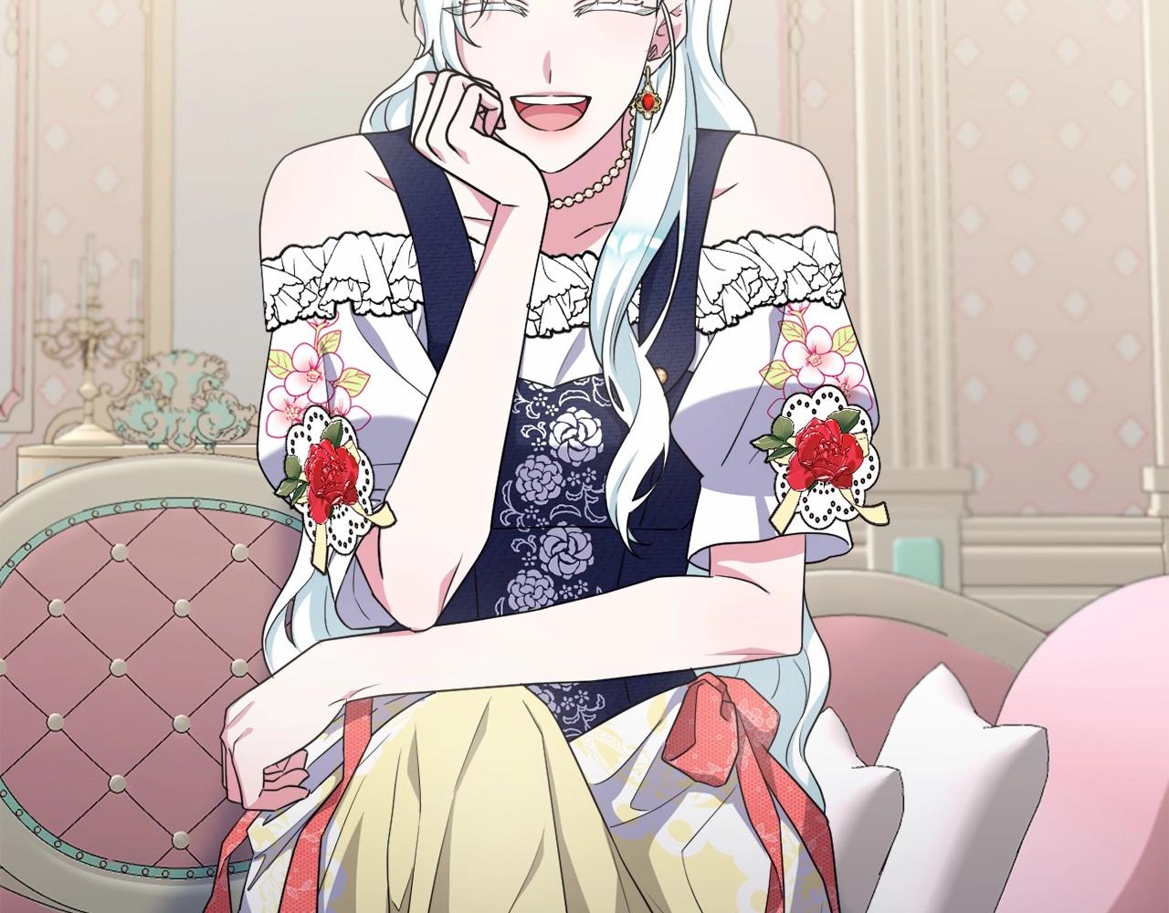 第21话 令人好奇的梦(1/5)-第24话