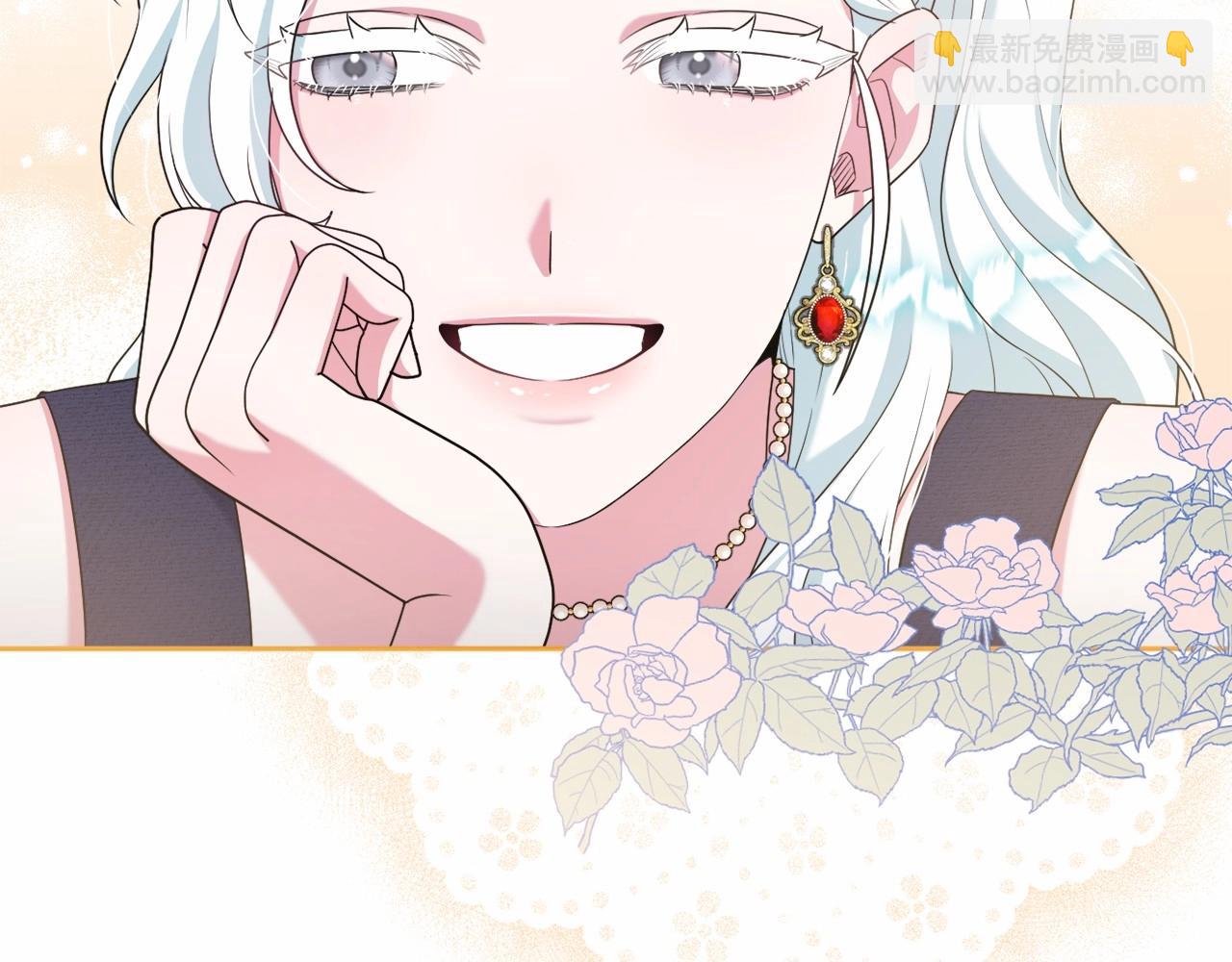 第21话 令人好奇的梦(1/5)-第24话