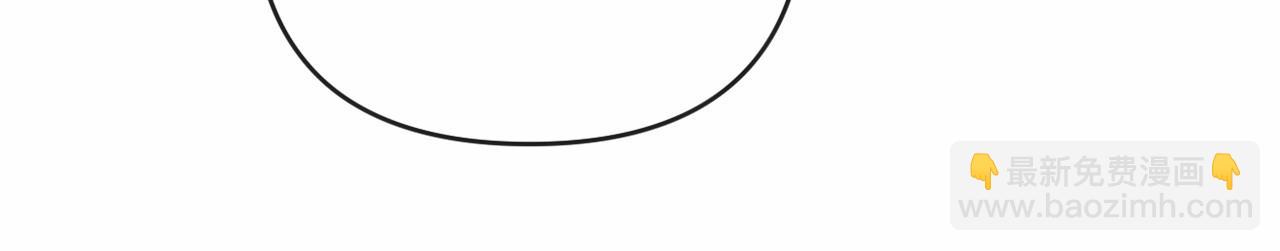 第21话 令人好奇的梦(1/5)-第24话