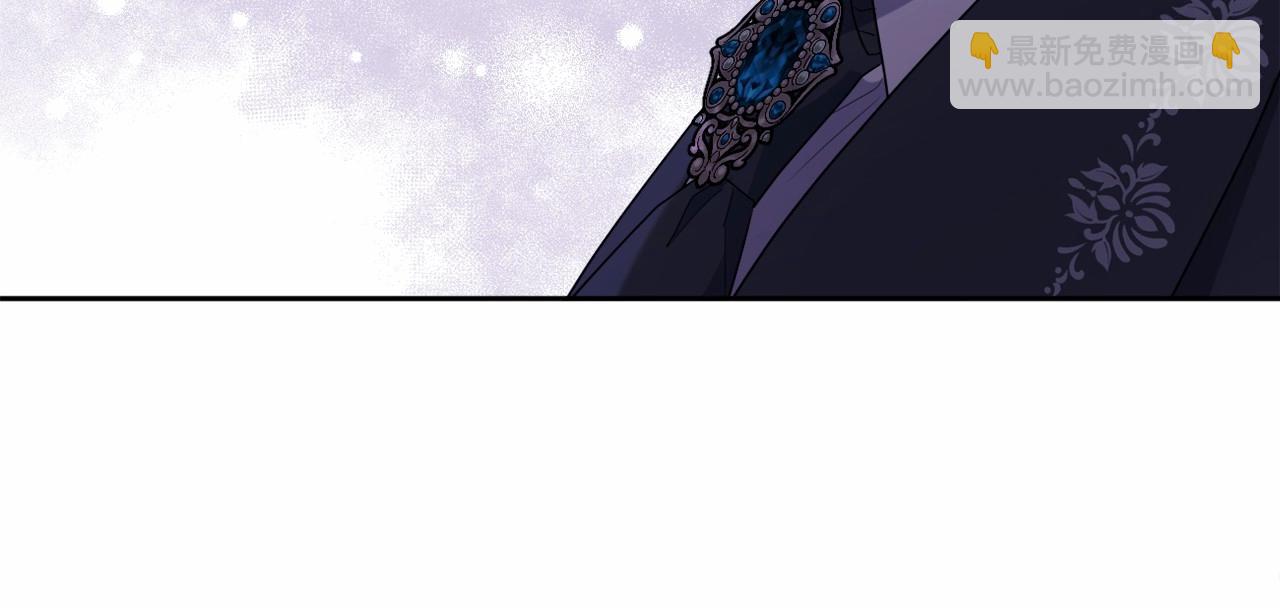 第23话 再回神殿(1/4)-第26话