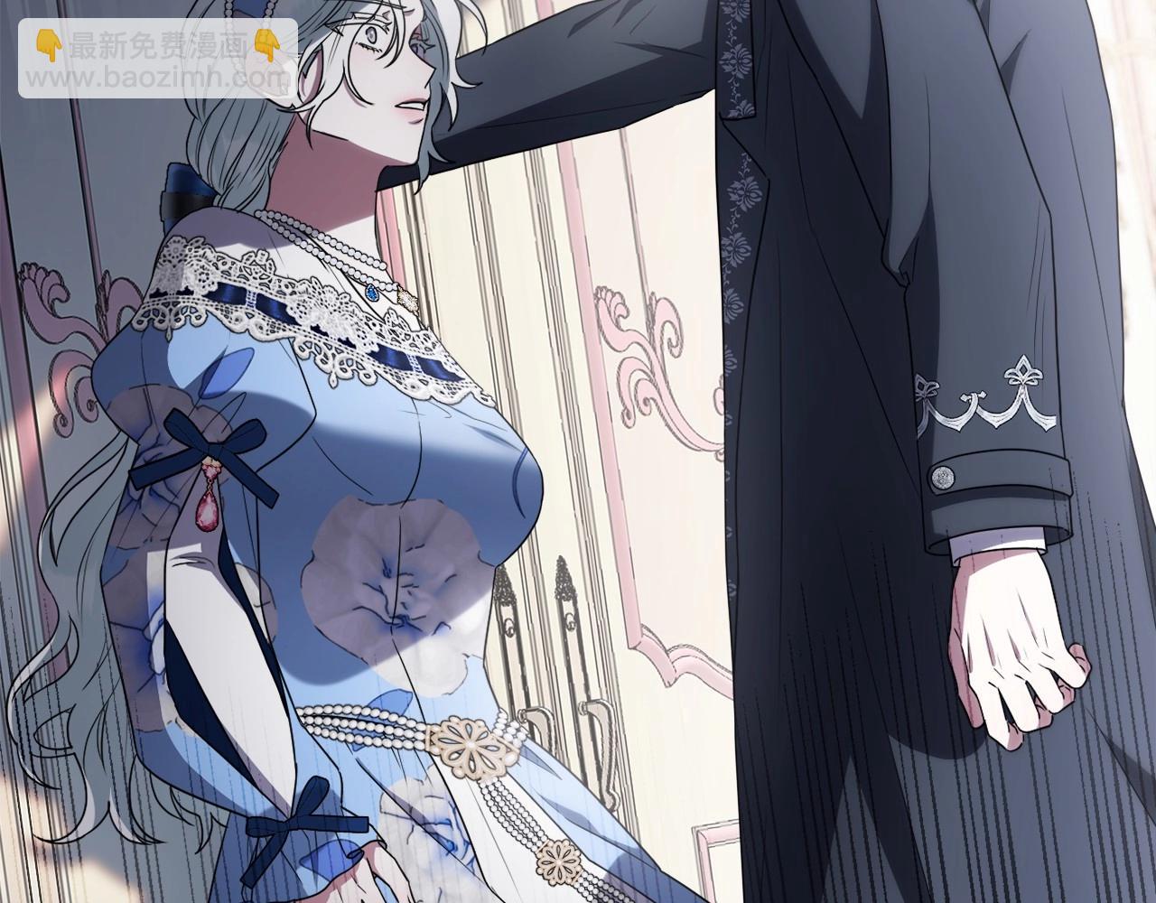 第23话 再回神殿(1/4)-第26话