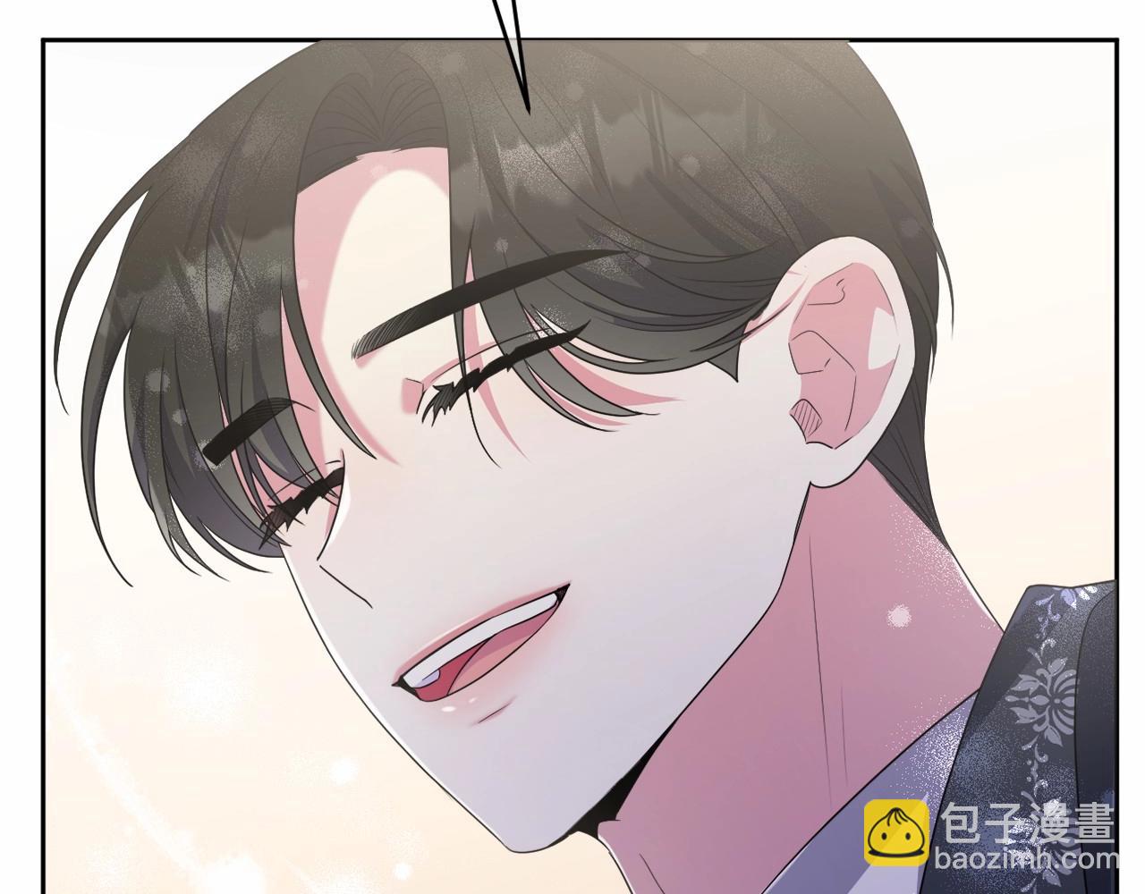 第23话 再回神殿(1/4)-第26话