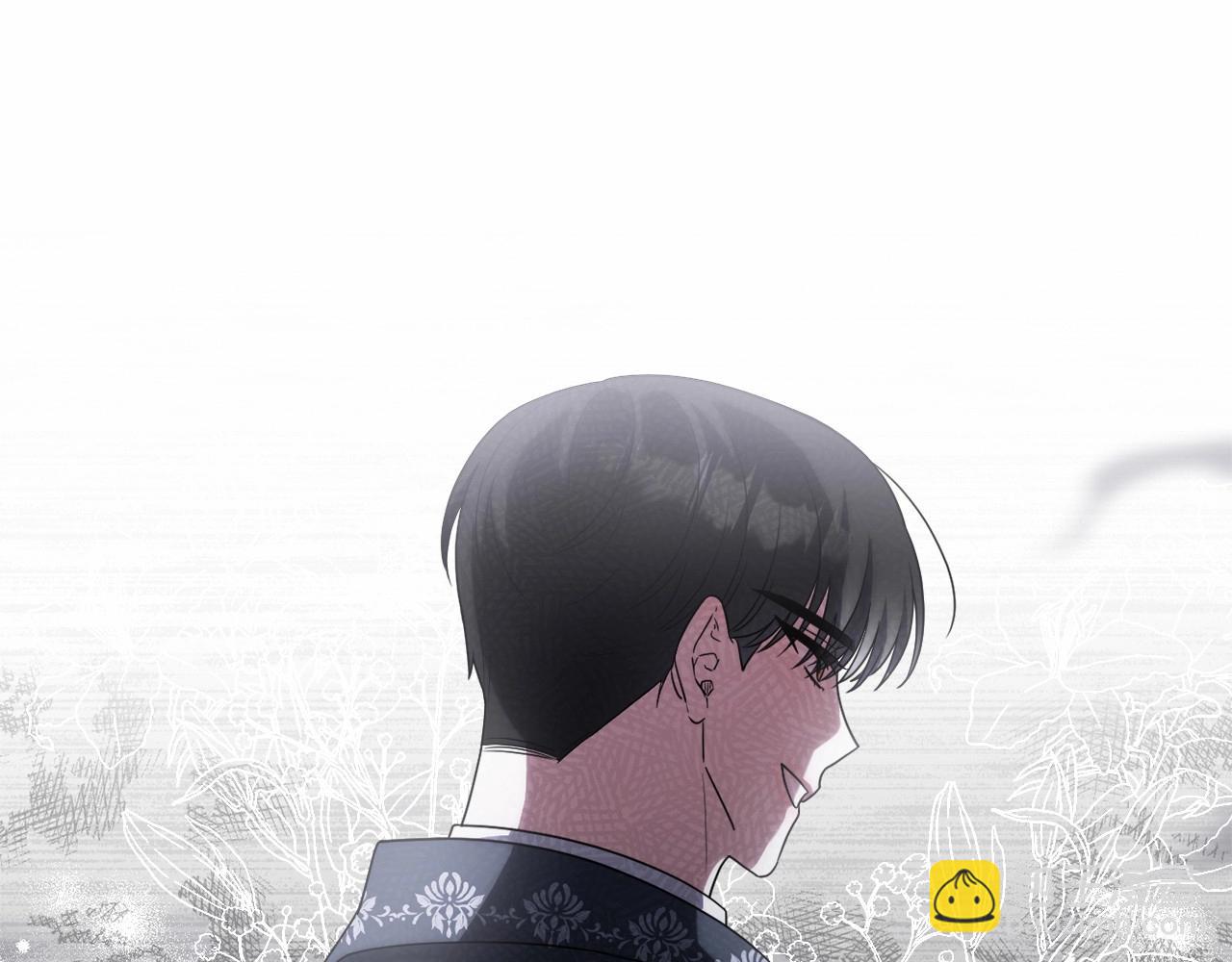 第23话 再回神殿(1/4)-第26话