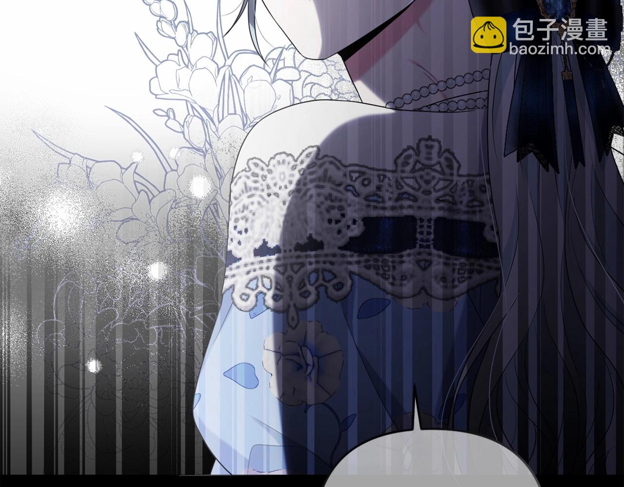 第23话 再回神殿(1/4)-第26话