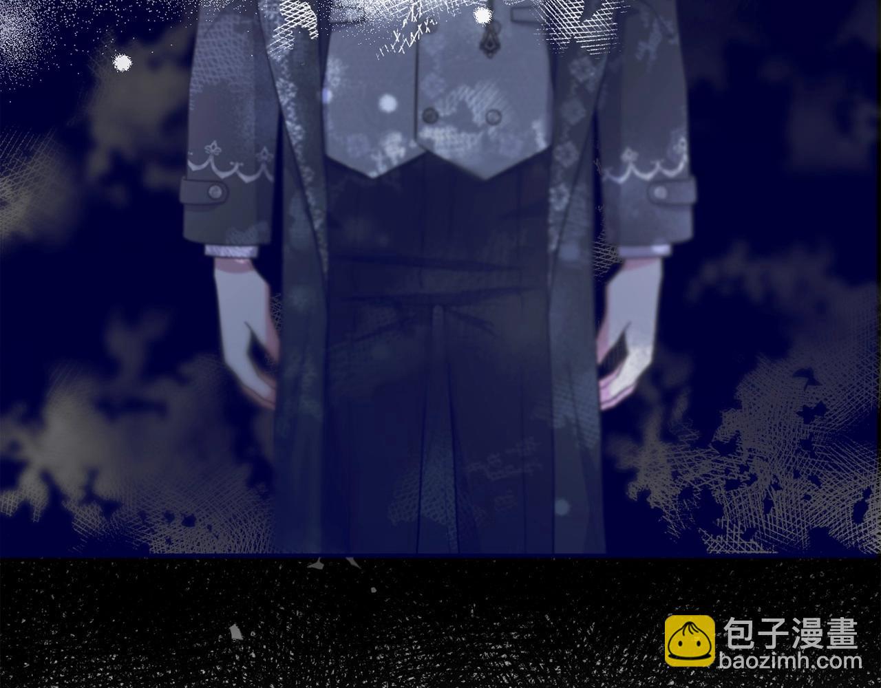 第23话 再回神殿(1/4)-第26话