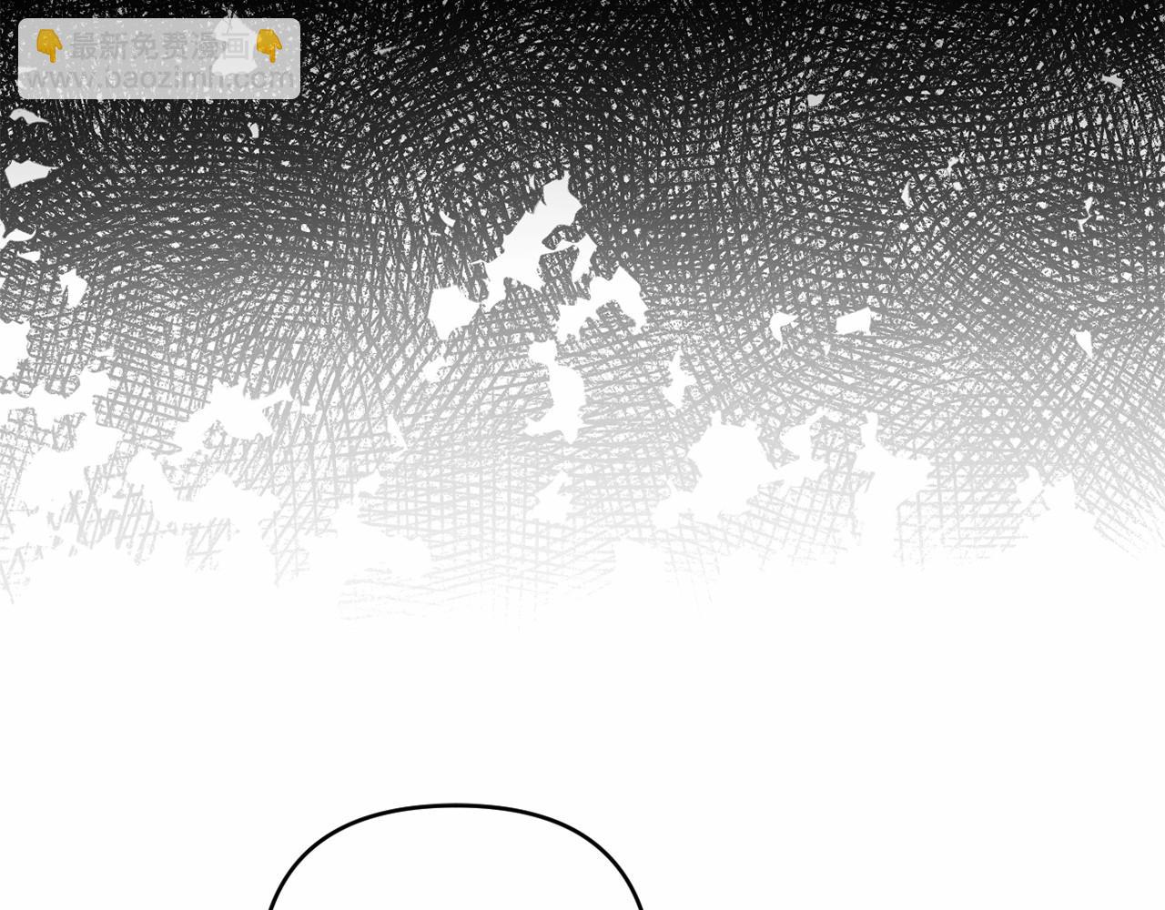 第23话 再回神殿(1/4)-第26话