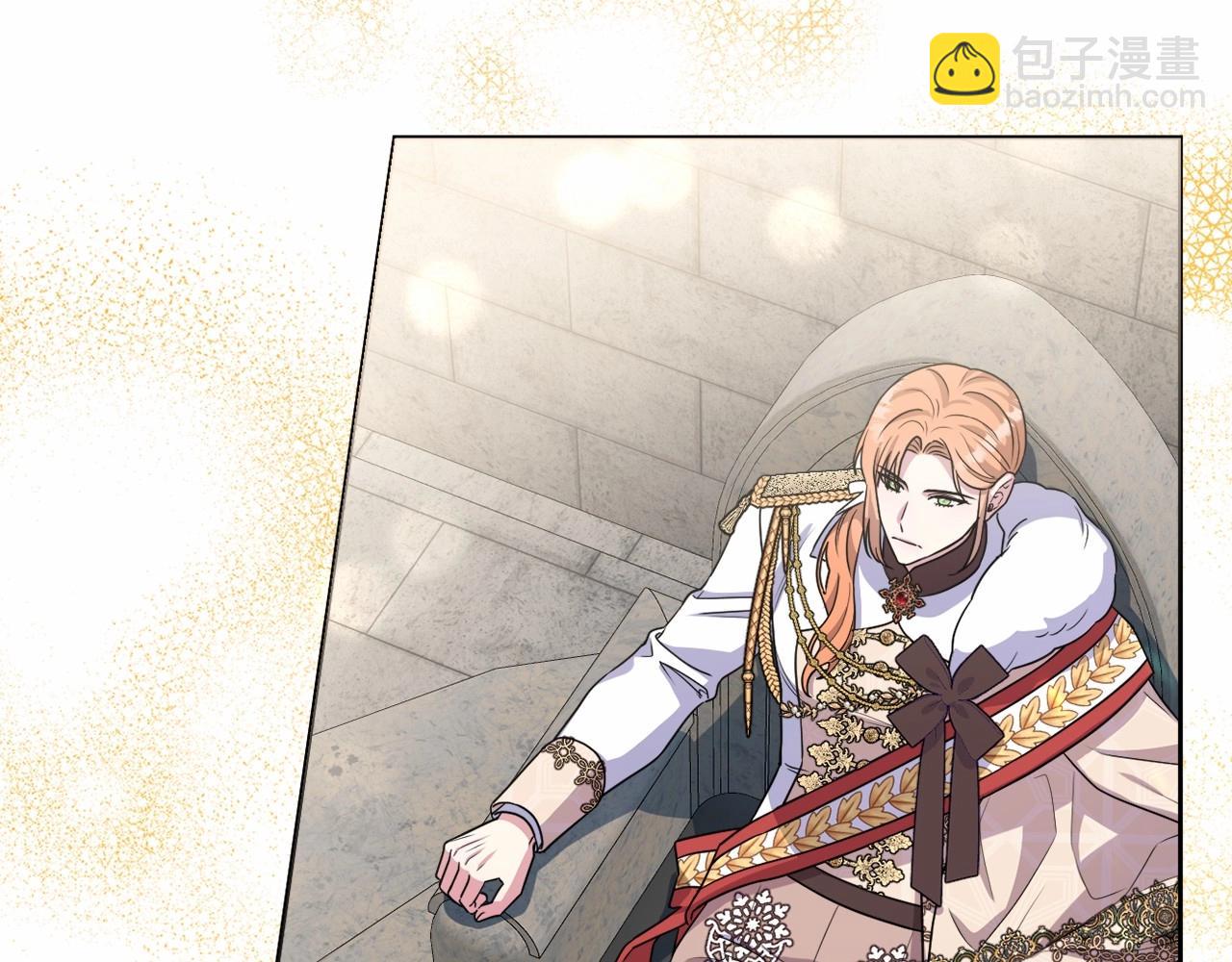 第25话 放弃圣女之位？(1/4)-第28话