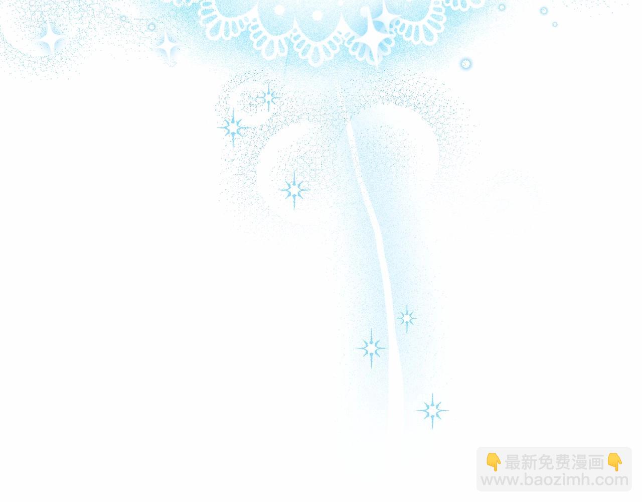 第25话 放弃圣女之位？(1/4)-第28话