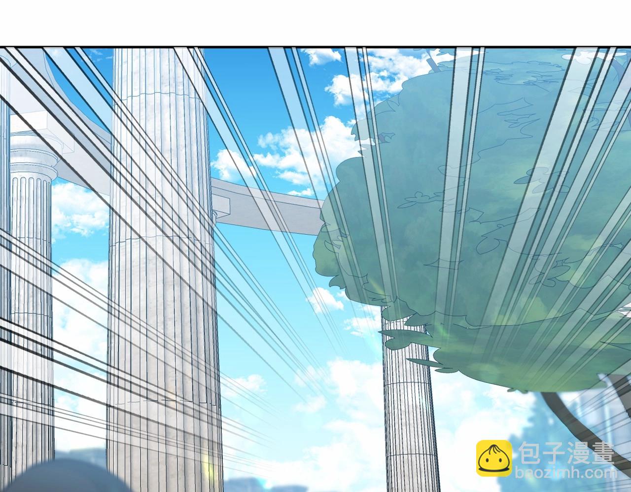 第25话 放弃圣女之位？(1/4)-第28话