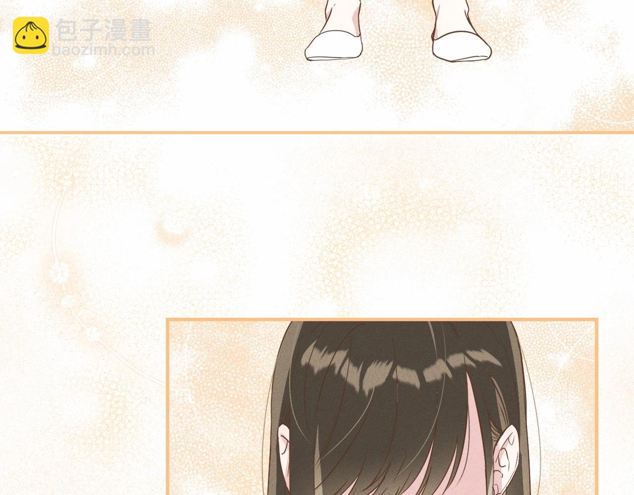 第1话 偏执狂弟弟是可爱正太？(1/4)-第4话