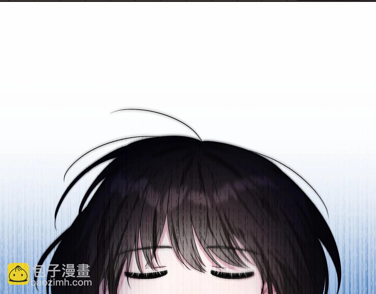 第1话 偏执狂弟弟是可爱正太？(1/4)-第4话