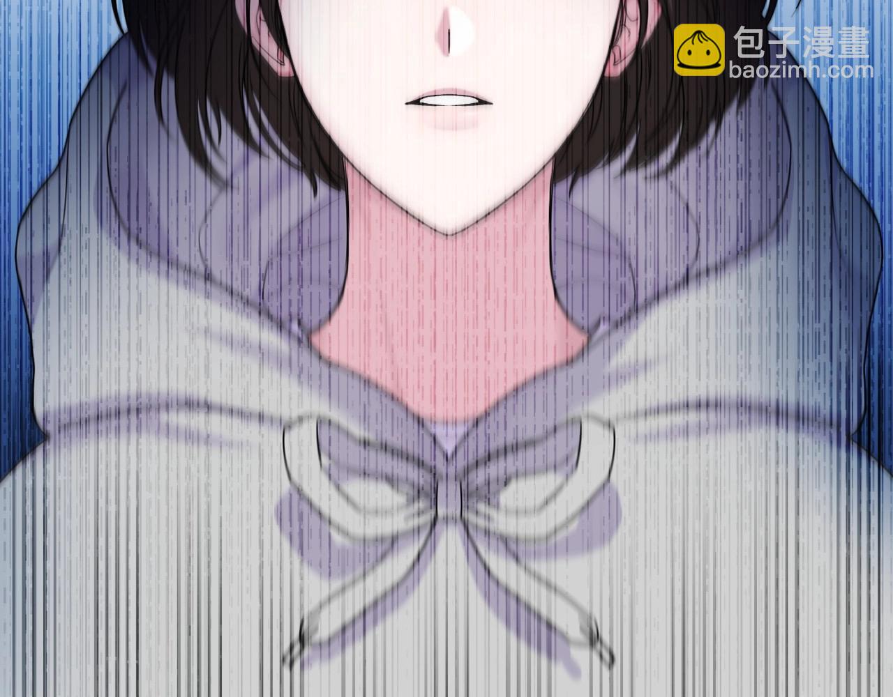 第1话 偏执狂弟弟是可爱正太？(1/4)-第4话