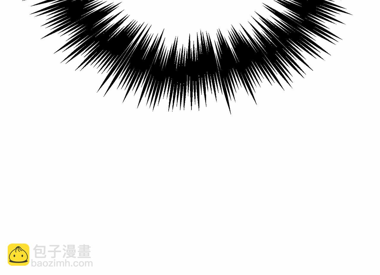 第1话 偏执狂弟弟是可爱正太？(1/4)-第4话