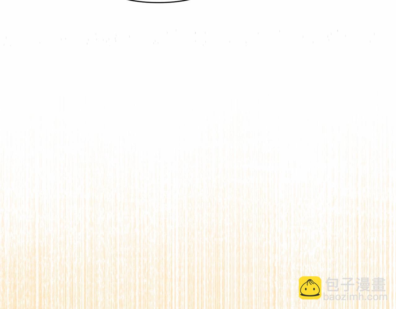 第1话 偏执狂弟弟是可爱正太？(1/4)-第4话