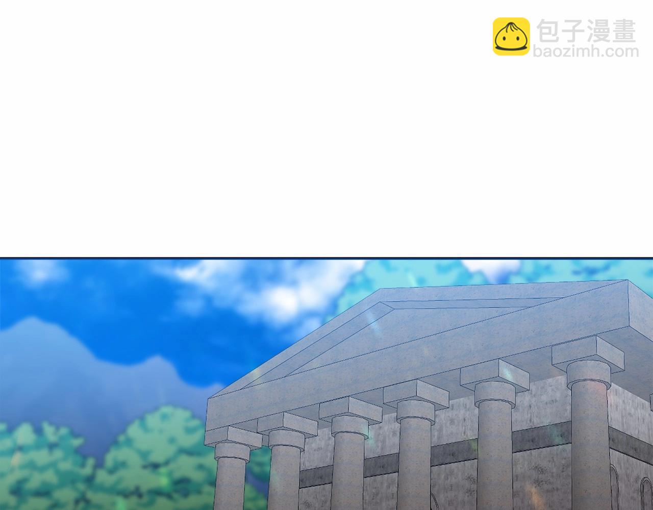 第33话 需要弟弟保护(1/4)-第36话