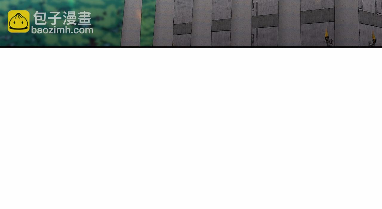 第33话 需要弟弟保护(1/4)-第36话