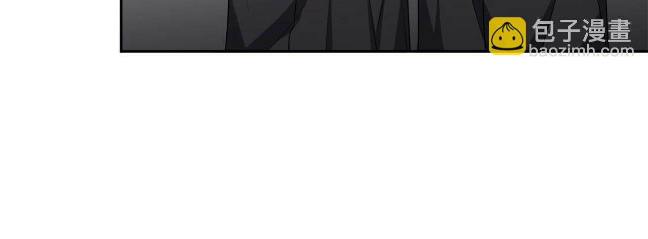 第33话 需要弟弟保护(1/4)-第36话