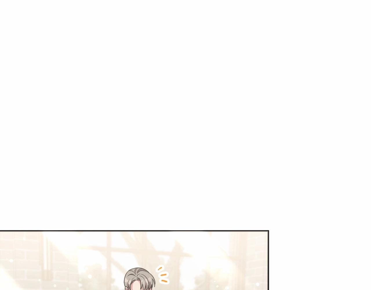 第37话 主动暴露？(1/4)-第40话