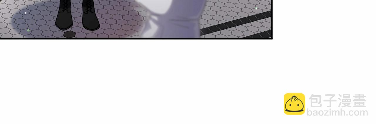 第37话 主动暴露？(1/4)-第40话